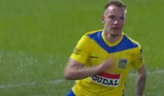 Frigan postigao nestvaran pogodak u ludoj utakmici s četiri kaznena udarca i šest golova