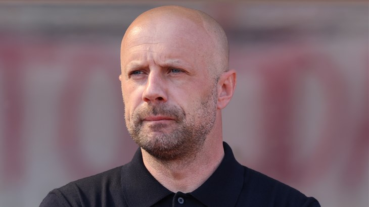 Perković: 'Najslađa pobjeda, u ovakvoj situaciji, na mitskom stadionu i pred ovakvim auditorijem!