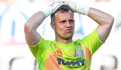 Ivan Lučić ipak ne ide u Antalyaspor, propao transfer koji se činio riješenim