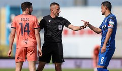 Slaven Belupo: 'Da je bio samo jedan jedanaesterac, možda bi se europske karte drugačije dijelile'