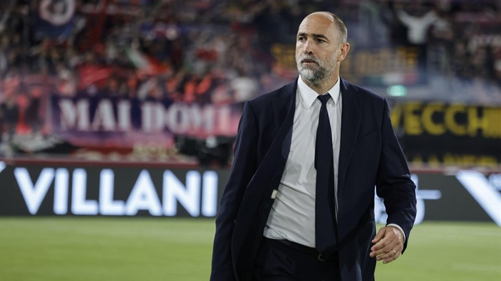 Tudor do sudačke nadoknade imao pobjedu u džepu kod Villarreala