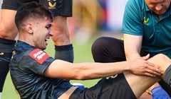 Potvrđene crne slutnje, Raul Torrente mora na operaciju i čeka ga višemjesečni oporavak