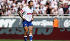 Kronologija: Hajduk remizirao na gostovanju kod Zire
