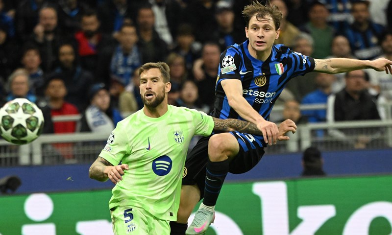 Vrijeme je za Sučićev debi u Serie A, u goste mu dolazi Vlašić
