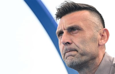 Cvitanović nastavio s vrhunskim rezultatima u Sarajevu, srušio je banjalučki Borac