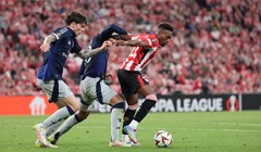 Manchester United ima veliku prednost, mogu li se Baski vratiti?