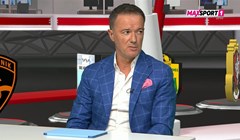 Jeličić: 'Meni izgleda da Gattuso još uvijek ne poznaje dovoljno svoje igrače'