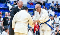 Proslava inkluzije u Velikoj Gorici: 'Sport treba biti dostupan svima'