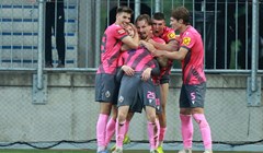 Lokosi na ulasku u sudačku nadoknadu izbjegli poraz u Osijeku