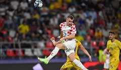 Frigan vratio Westerlo iz ponora, ali Anderlecht ipak visoko slavio