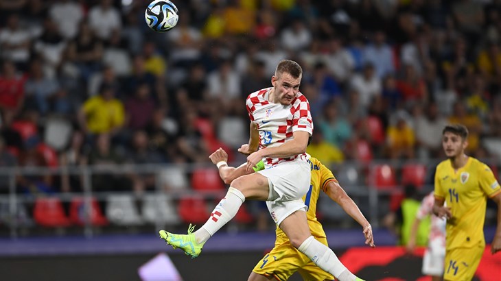 Frigan vratio Westerlo iz ponora, ali Anderlecht ipak visoko slavio