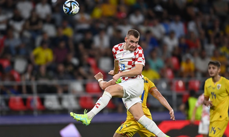 Frigan vratio Westerlo iz ponora, ali Anderlecht ipak visoko slavio