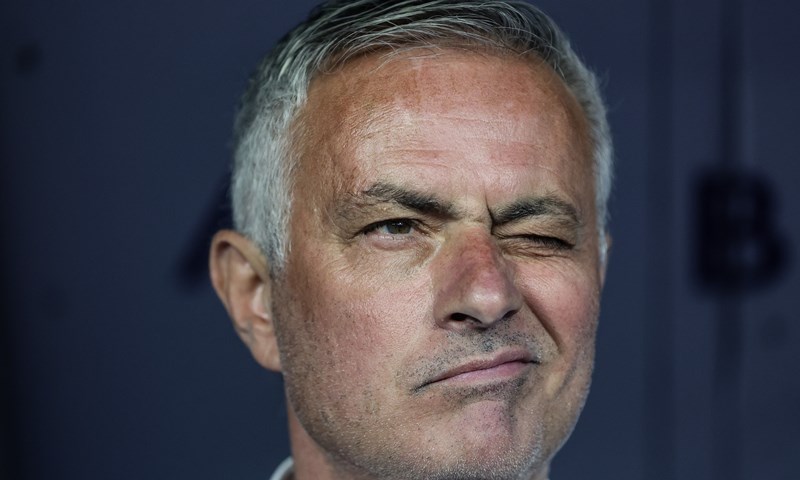 Priča o Mourinhovom povratku nije bezazlena, Portugalac postavio uvjete madridskom Realu