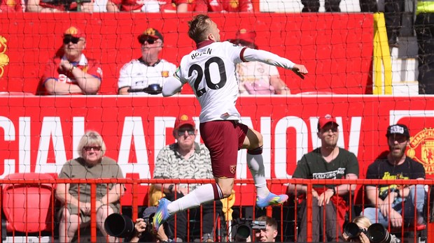 Dvobojem londonskih momčadi spustit će se zastor na osmo kolo Premier lige