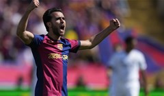 Barcelona na Camp Nouu traži potvrdu prvog mjesta protiv Simeoneovih ratnika