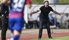 Gattuso pohvalio igru bez lopte i priznao: 'Ovo je oproštaj od borbe za naslov prvaka'