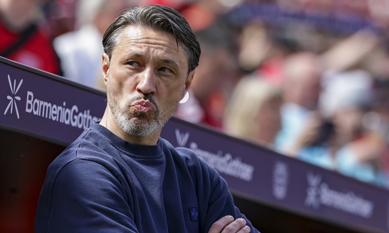 Velika borba za Ligu prvaka, Borussia do možda i ključne pobjede u Leverkusenu