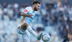 Goda: 'Umjetnički dojam treba ostaviti sa strane, broje se bodovi'