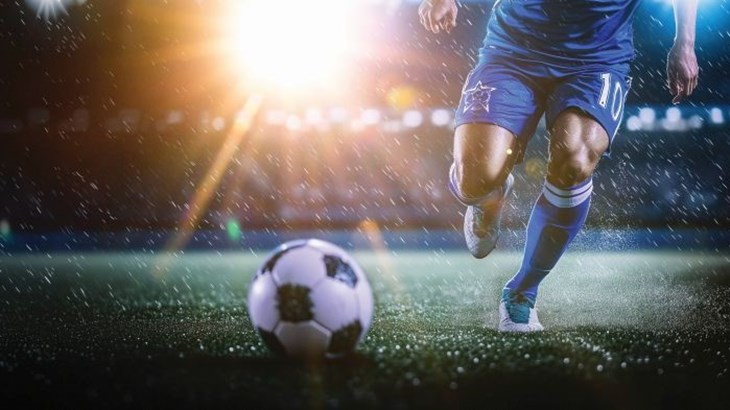 Uskoro počinje još snažnija i emotivnija sezona emisije 'Utakmica života'