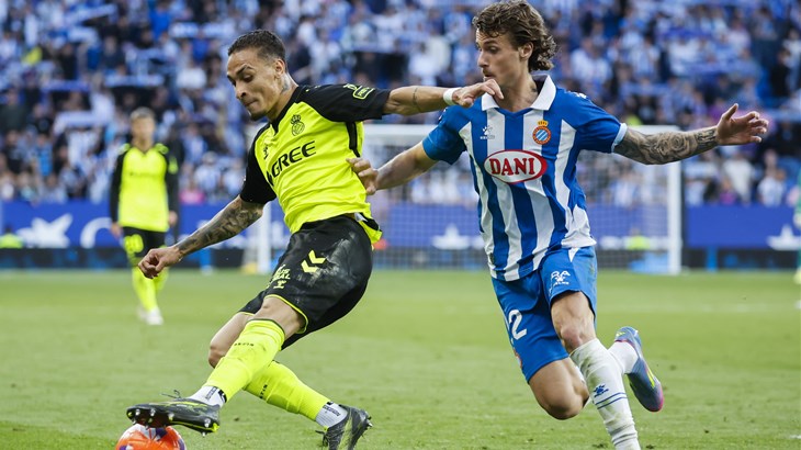 Mallorca u potrazi za prvom ovosezonskom pobjedom, ali ide u goste neporaženom Espanyolu