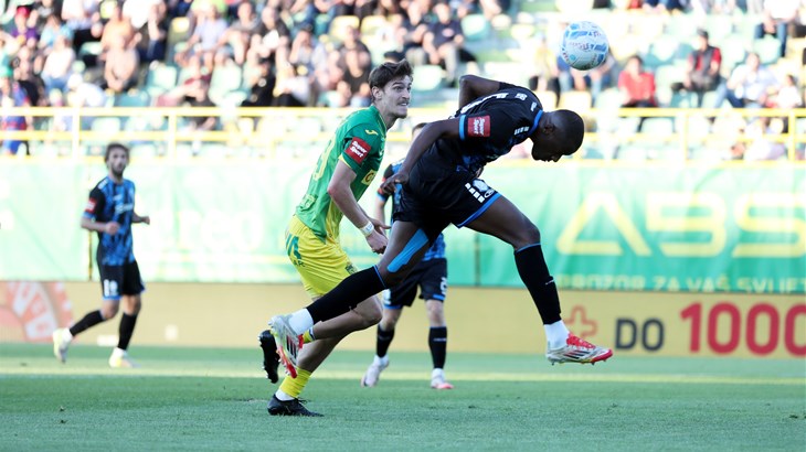 Nije ulazilo niti s 11 metara, remi bez pogodaka u Puli u susretu za četvrto mjesto