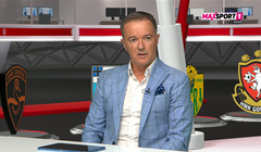 Lošu upravu Šibenika komentirao je Joško Jeličić, koji je oštro kritizirao njegovog predsjednika