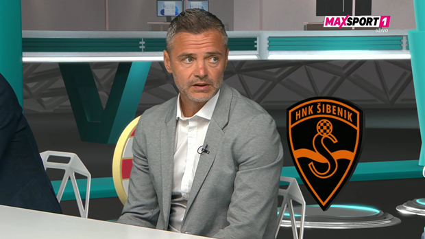 Skomina je stao u obranu sudaca, kaže da im posao otežan zbog pritiska klubova i utjecaja medija