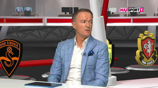 Jeličić kaže da bi Livaja vrlo rado u zamjenu za titulu SuperSport HNL-a dao većinu golova i asistencija