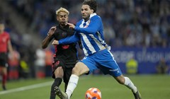 Barcelona potvrdila: Lamine Yamal propustit će dvoboj protiv Newcastlea