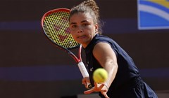 Paolini oduševila domaće navijače, Gauff do finala nakon više od tri i pol sata