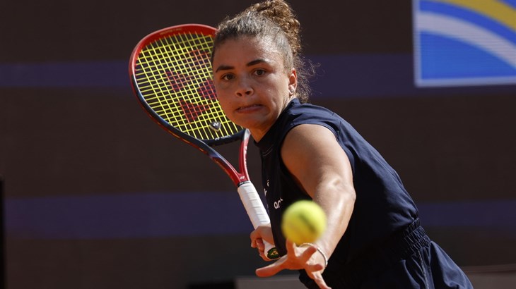 Paolini oduševila domaće navijače, Gauff do finala nakon više od tri i pol sata