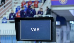 Riješeno je pitanje VAR opreme, Mađari uskočili u pomoć HNS-u