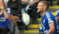 Ispadanje nije jedini problem Leicestera, klub je na sudu zbog kršenja financijskog pravilnika