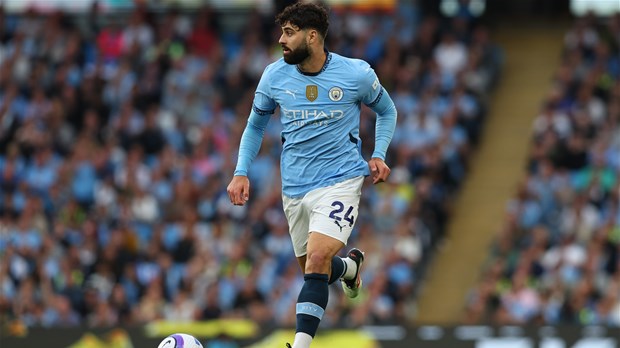 Gvardiol: 'U nogometu za tri dana dolazi nova utakmica, prisiljava te da zaboraviš što se dogodilo'