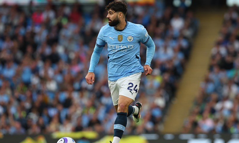 Sponzorska 'Liga prvaka': City, PSG i Real gaze konkurenciju milijunskim ugovorima