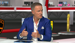 Jeličić kaže kako bi više strana profitiralo u slučaju da Dinamo ne bude prvak SuperSport HNL-a