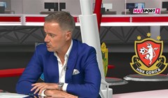 Jeličić upoznao Farkaša: 'To je momak kojeg nikada ranije nisam vidio, ali njegova lijeva nogica...'