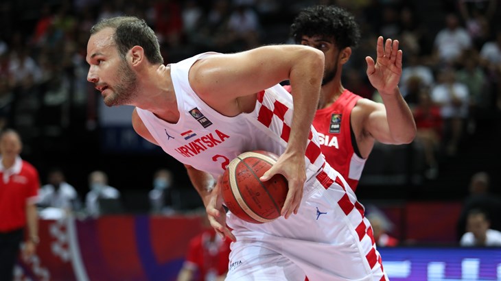 Mršićev Sassari do nove pobjede, Bresciji nije pomogao ni briljantni Bilan