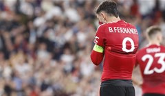 Manchester United ima priliku spojiti dvije pobjede, Brentford nije u nekoj posebno dobroj formi