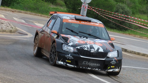 Kronometar vožnje na Mičevcu uz rekordan broj sudionika