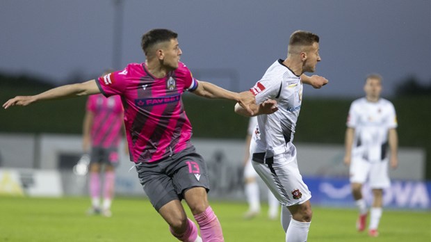 Pojačanje za desni bok Splićana, Hajduku ponuđen kapetan Lokomotive