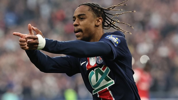 Barcelona je Bayernu 'ukrala' pojačanje pa su se Bavarci okrenuli zvijezdi PSG-a