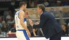 Zadar slavio u derbiju, Alkar do pobjede protiv Dubrave