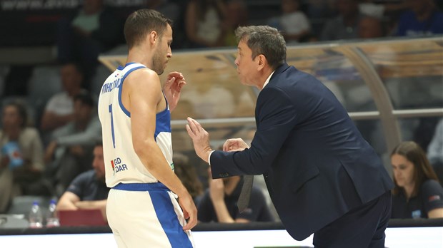 Zadar slavio u derbiju, Alkar do pobjede protiv Dubrave