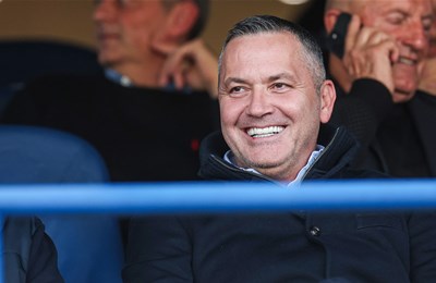 Marijan Kustić otkrio pozadinu dovođenja Bilića na klupu: 'Dalić mi je sam rekao da je Slaven najbolji izbor'