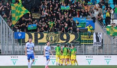 Mladi vratar Istre 1961 preselio u redove austrijskog bundesligaša