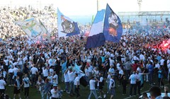 Rijeka zasluženo slavi naslov prvaka, bez kiksa protiv Farmaceuta!