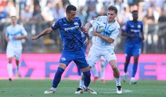 Fruk: 'Ne znam što bi bilo da je završilo drugačije, ovo propustiti bilo bi katastrofa'