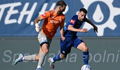 Maglica: 'Mi smo svoje napravili, svi ćemo od doma pratiti što će se događati u Kupu'