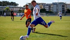 Gržan: 'Bilo je teško, bili smo prepušteni praktički sami sebi, ali to se nije vidjelo na nama'